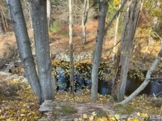 Eldred, NY 12743,7 Highland Lake RD