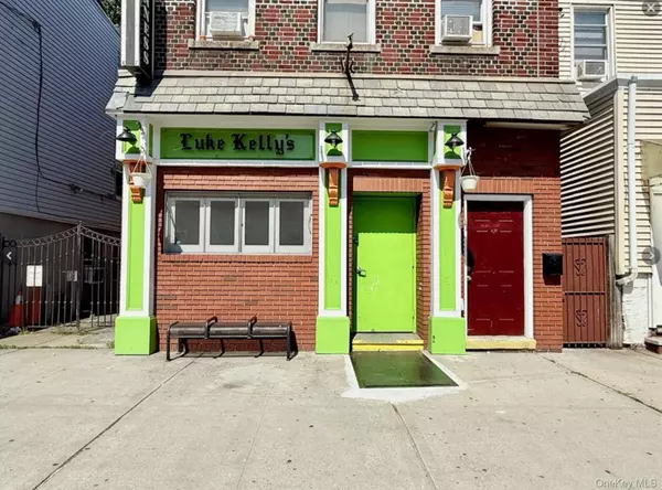 Woodside, NY 11377,49-04 69th ST