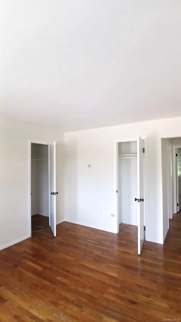 Nyack, NY 10960,18 Waldron AVE #2B