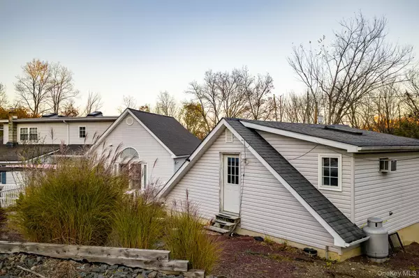 Middletown, NY 10940,179 Reservoir RD