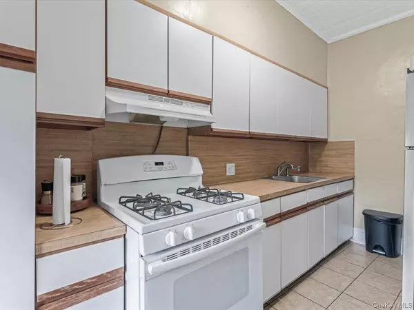 Brooklyn, NY 11208,225 Hale Avenue #HSE