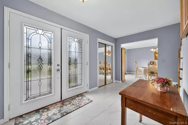 Monroe, NY 10950,120 Pine Tree RD