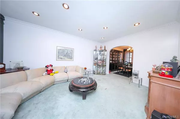 Brooklyn, NY 11229,2250 E 29th ST