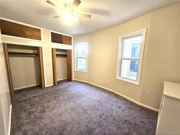 Mount Vernon, NY 10550,137 S 12th AVE