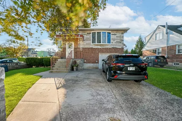 Valley Stream, NY 11580,97 Arlington AVE