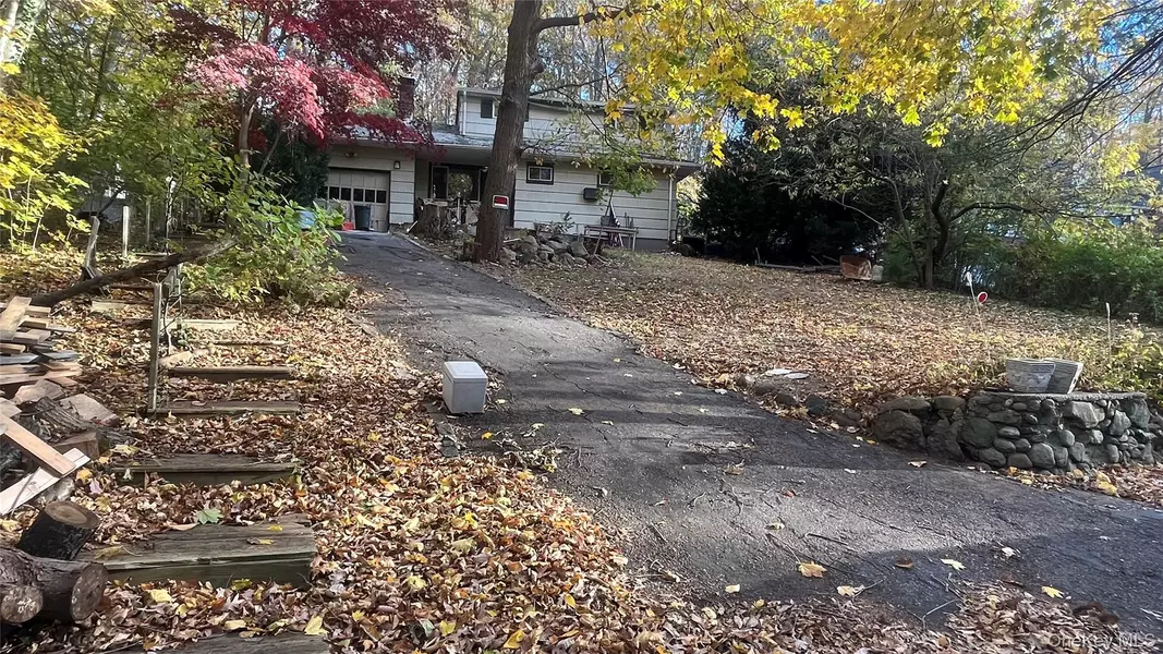 128 Crooked Hill RD, Huntington, NY 11743