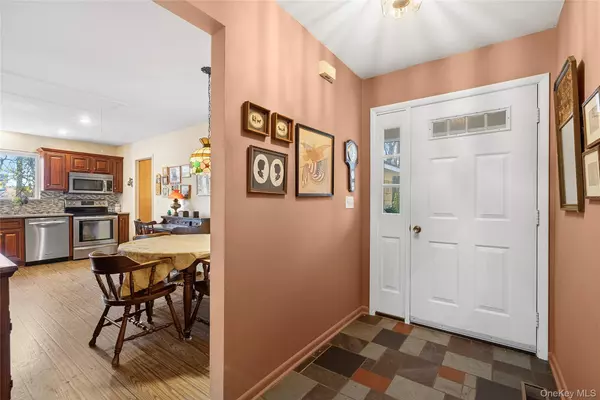 East Marion, NY 11939,455 West LN