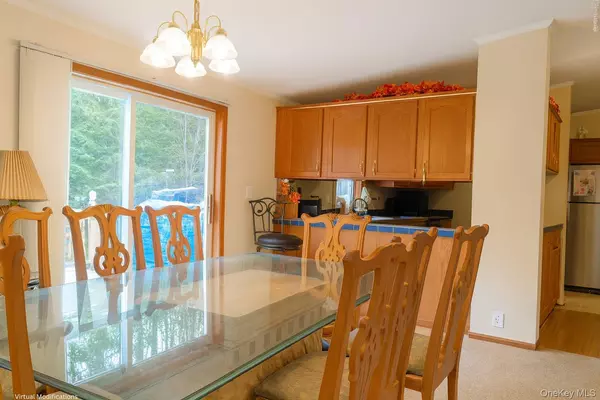 Jefferson, NY 12093,2032 Champlin RD