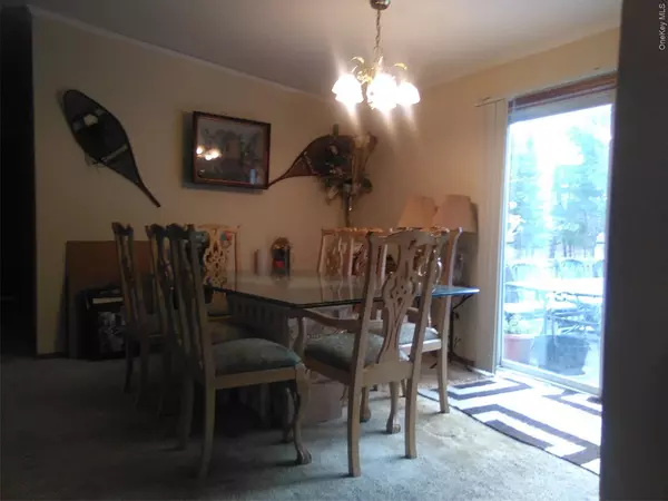 Jefferson, NY 12093,2032 Champlin RD