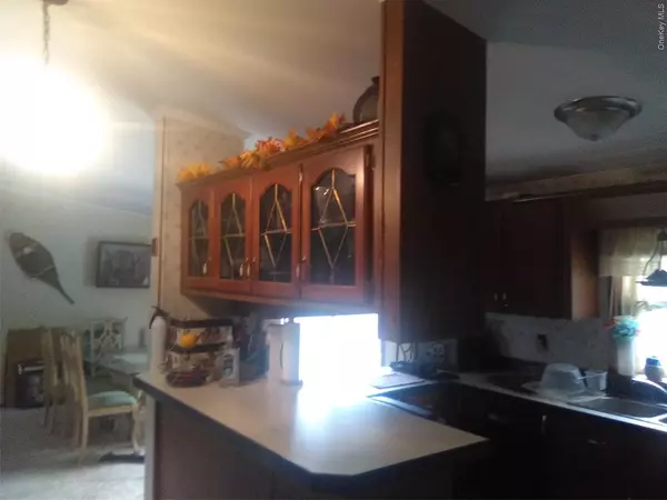 Call Listing Agent, NY 12093,2032 Champlin RD