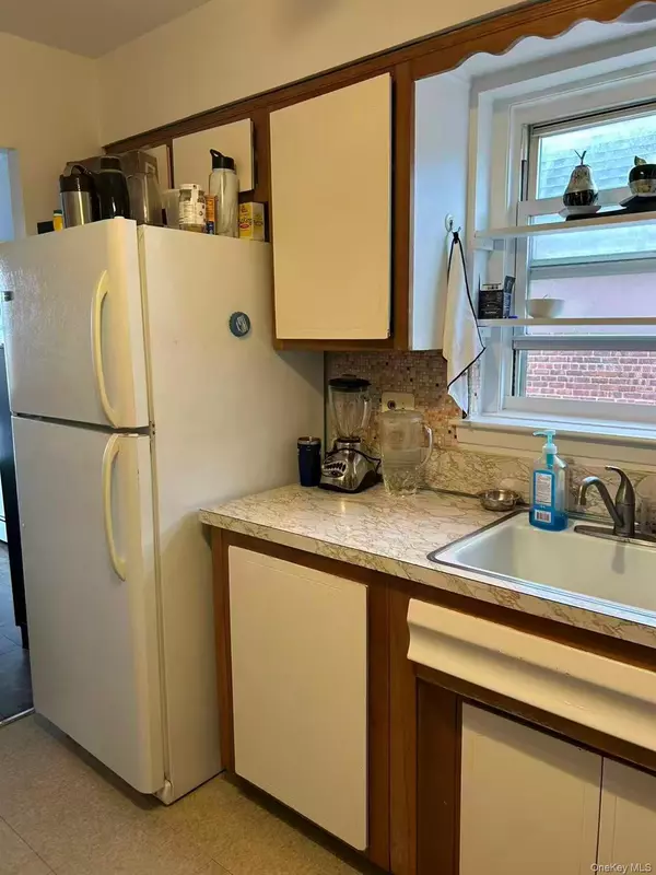 College Point, NY 11354,14445 25th DR