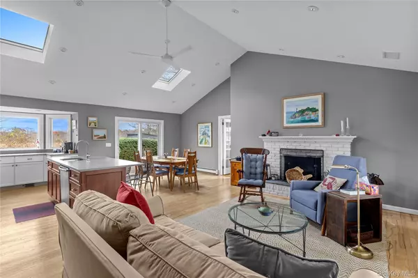 South Jamesport, NY 11970,56 Dougs LN