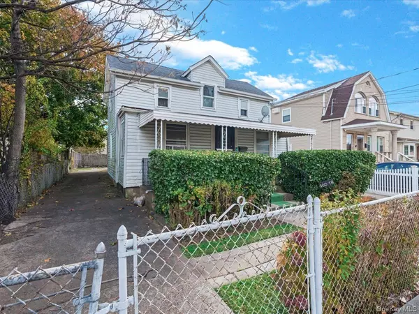 Rochdale, NY 11434,16018 128th AVE