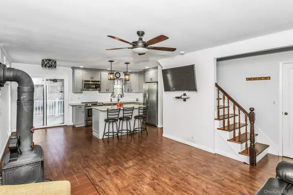 East Meadow, NY 11554,2676 Alder AVE