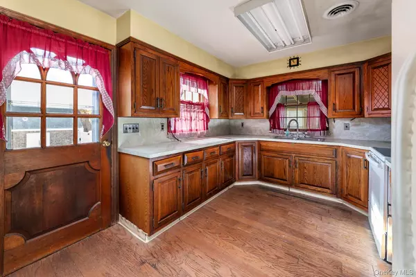 Stony Point, NY 10980,89 Jay ST