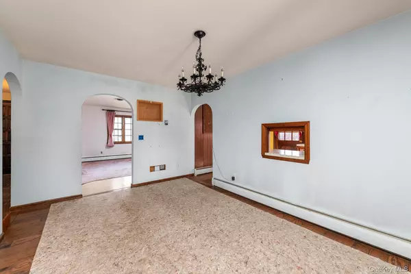 Stony Point, NY 10980,89 Jay ST