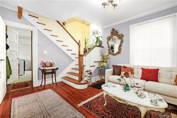 White Plains, NY 10605,51 Dekalb AVE