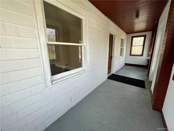 Goshen, NY 10924,10 Murray AVE