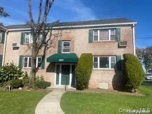 990 Fenwood #1, Valley Stream, NY 11580