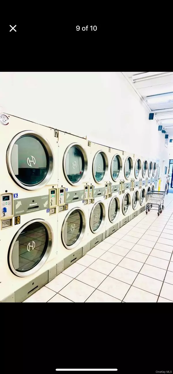 Call Listing Agent, NY 07050,220 S S Center ST #1