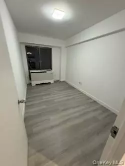 Flushing, NY 11355,4235 Main ST #4A