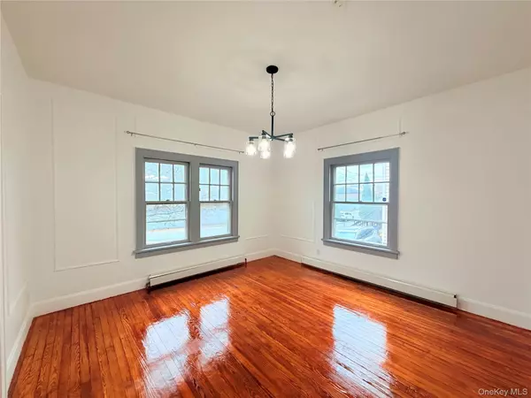 Middletown, NY 10940,65 Monhagen AVE