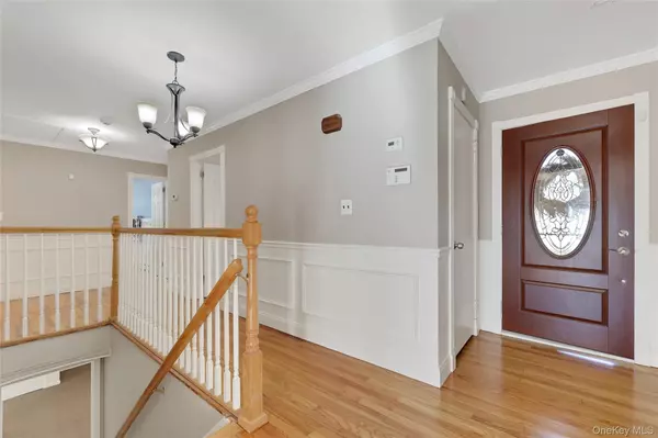 New City, NY 10956,5 Parker AVE