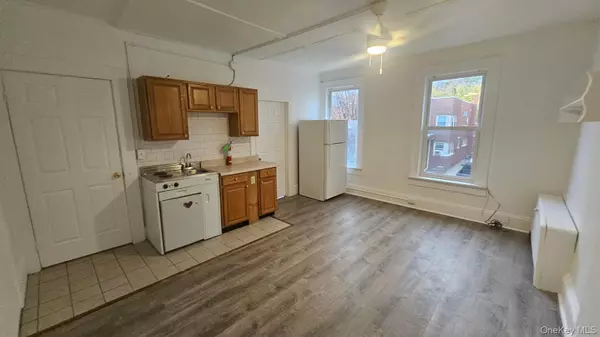 Beacon, NY 12508,455 Main Street #1