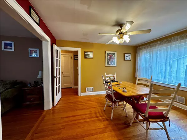 Deer Park, NY 11729,351 Nicolls RD