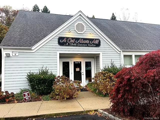 487 Main RD #B, Aquebogue, NY 11931