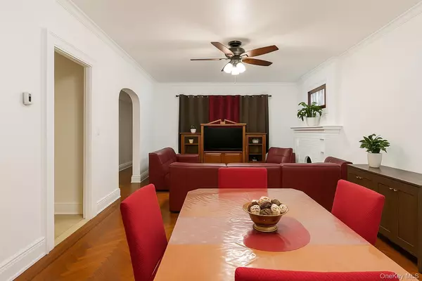 Brooklyn, NY 11207,14 Van Siclen CT