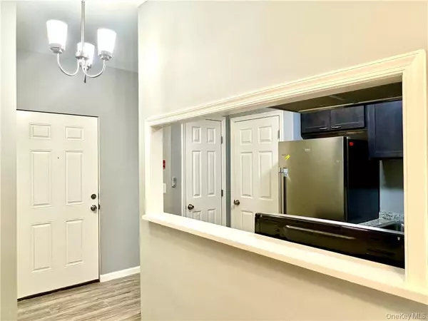 39 Church ST #53, Port Jervis, NY 12771