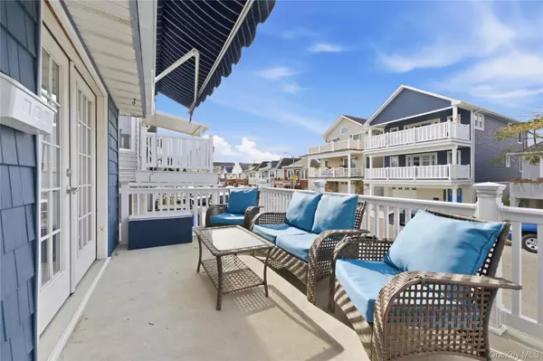 Long Beach, NY 11561,90 Connecticut AVE