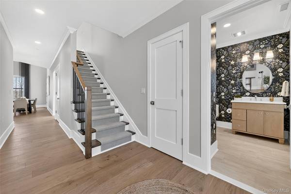 Yorktown Heights, NY 10598,1804 Soundview CT