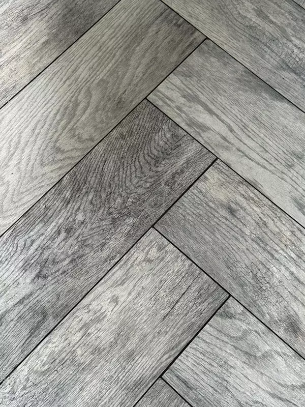 Amenia, NY 12501,4865 South ST