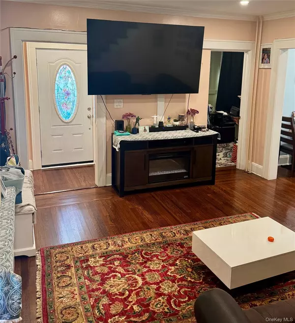 Bay Shore, NY 11706,46 Belford AVE