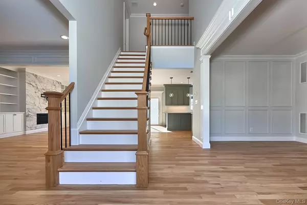 North Bellmore, NY 11710,1529 Fenimore ST