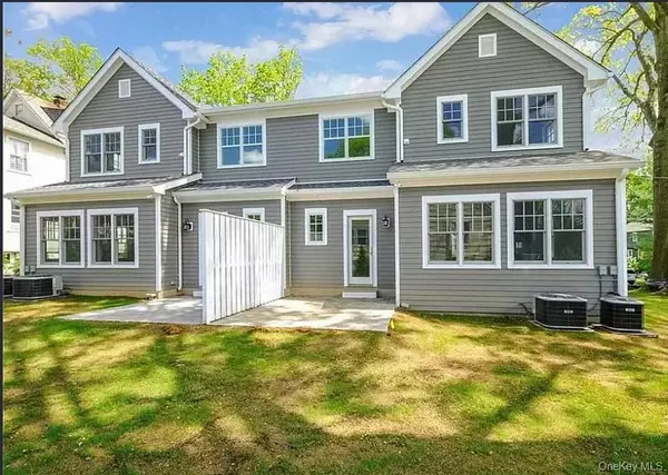 1108 Franklin AVE #1106, Mamaroneck, NY 10543