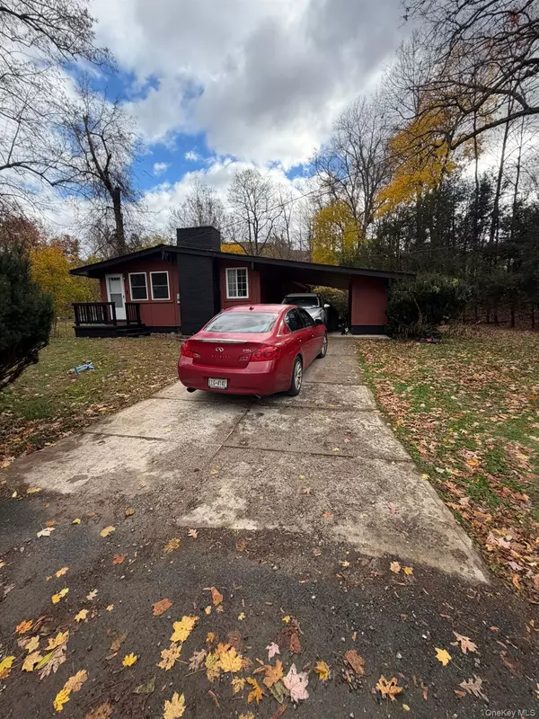 Ellenville, NY 12428,1 Penny PL