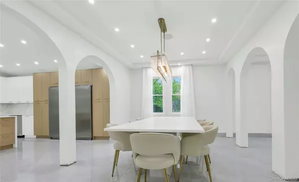 Woodbourne, NY 12788,6322 State Route 42