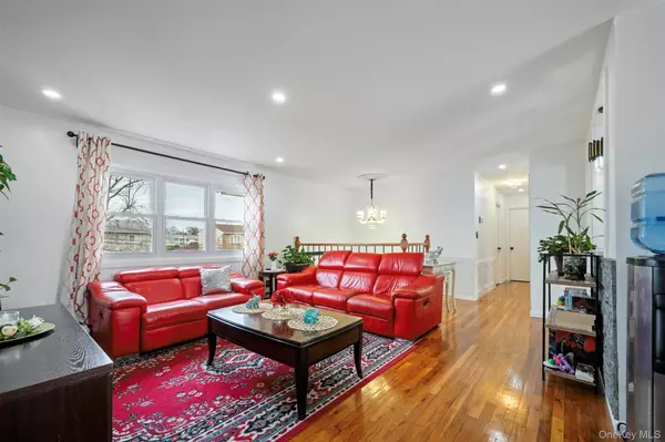 Massapequa, NY 11758,3 Ozone PL