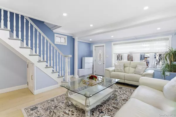 Jamaica, NY 11436,13724 133rd AVE