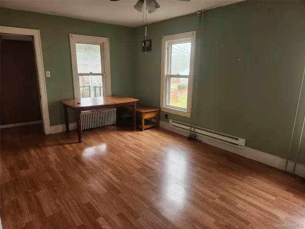 Woodbourne, NY 12733,6202 State Route 42 ##1