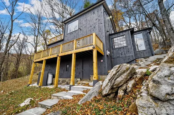 Carmel, NY 10512,549 Route 52