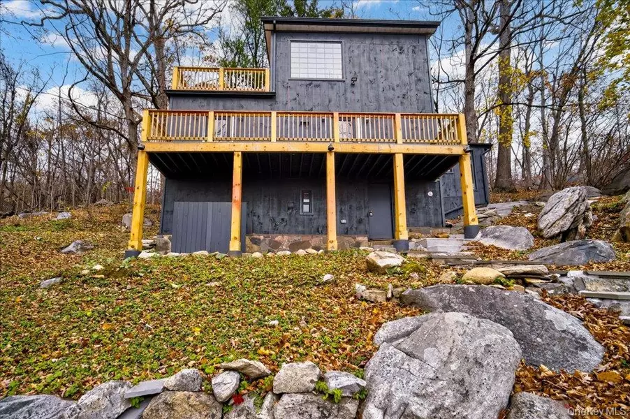 549 Route 52, Carmel, NY 10512