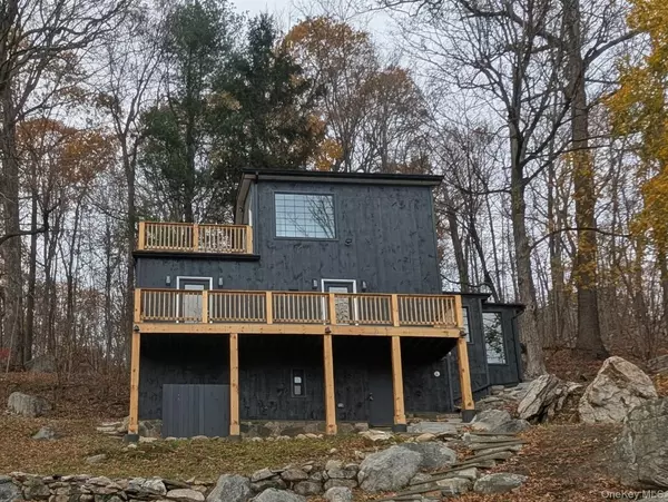 549 Route 52, Carmel, NY 10512