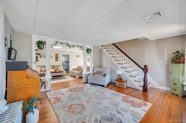 Patchogue, NY 11772,223 Cedar AVE