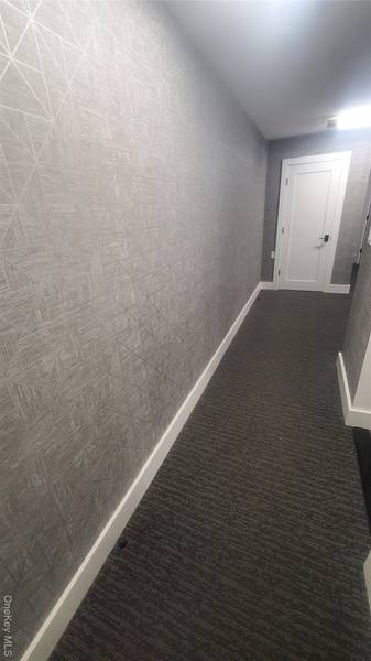 702 Kennedy DR, Spring Valley, NY 10977