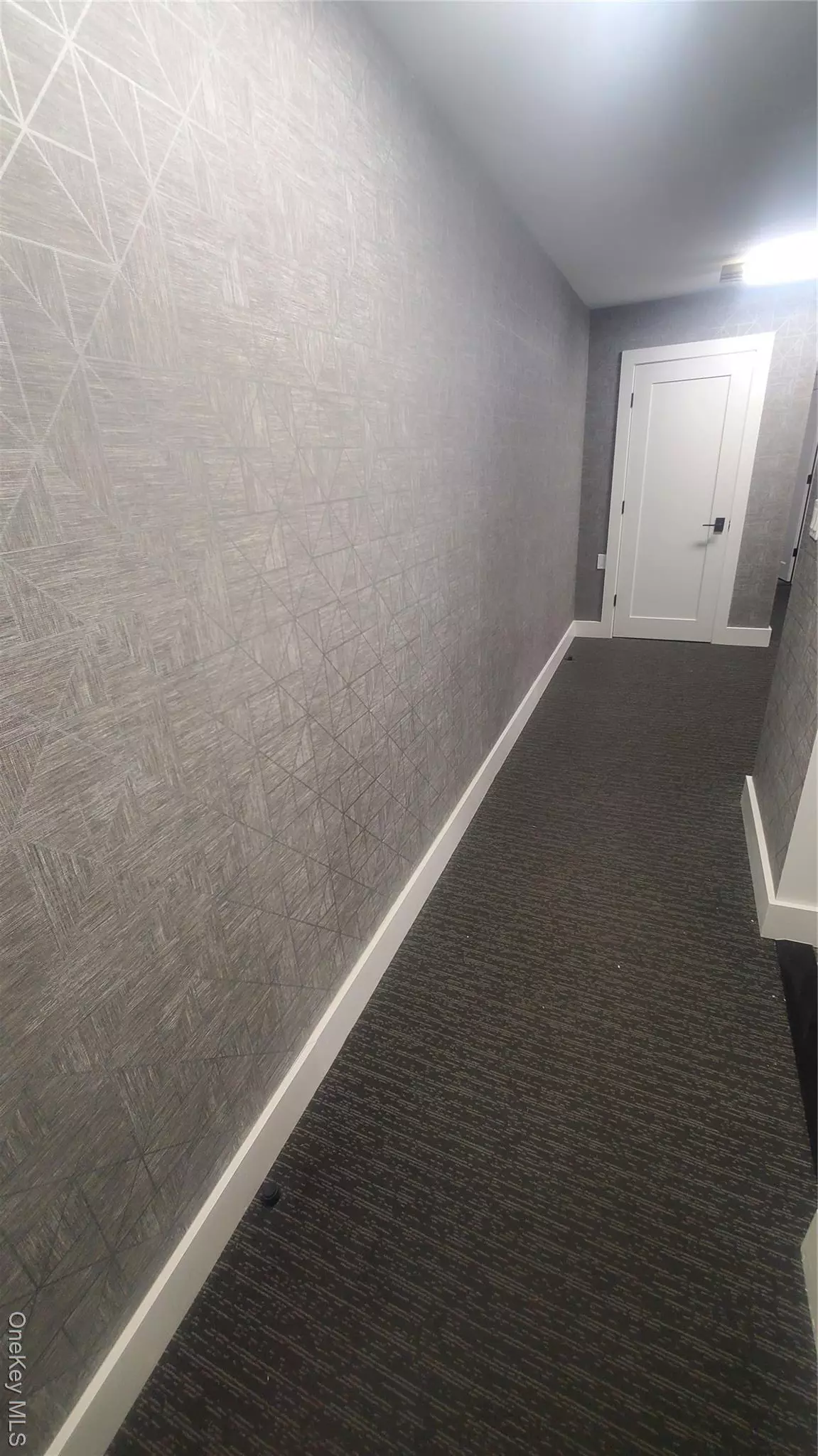 Spring Valley, NY 10977,702 Kennedy DR