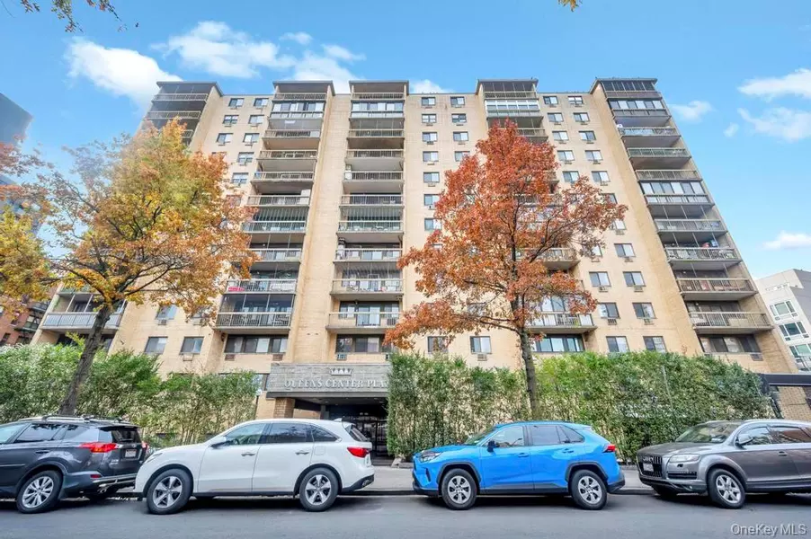8708 Justice AVE #1D, Elmhurst, NY 11373